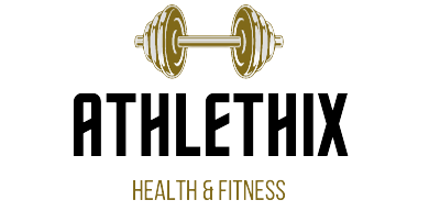 Athlethix