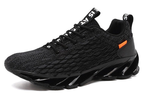 Outdoor Comfortable Sport Sneakers