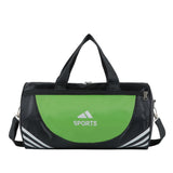 Outdoor Yoga Sports Training bag