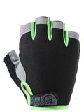 Antiskid Fitness Gloves