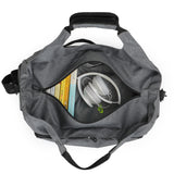 Fitness Training Sports Bag