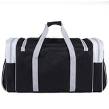 Classy 2 Style Gym Bag