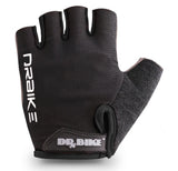 Half Finger Outdoor Sports Gloves