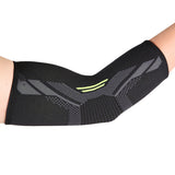 Elbow Compression Support