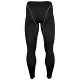 Sporty Crossfit Bodybuilding Compression Tights