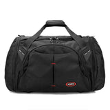 Waterproof Large Sports Gym Bag