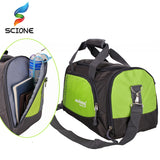 Top Quality Nylon Sports Bag