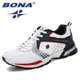 Stylish Outdoor Sport Shoes