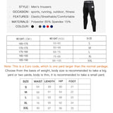 Cool Crossfit Bodybuilding Compression Tights