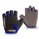 Half Finger Outdoor Sports Gloves