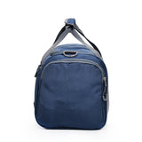 Durable Large Size Sport Bag