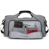 Fitness Training Sports Bag