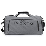 Fitness Training Sports Bag