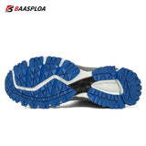 Professional Non-Slip Running Shoes