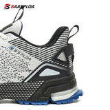 Professional Non-Slip Running Shoes