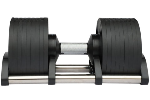 Adjustable Dumbbell