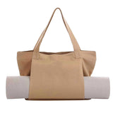 Lightweight Yoga Mat Bag