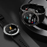 LEMFO Smart Watch