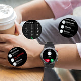 LEMFO Smart Watch